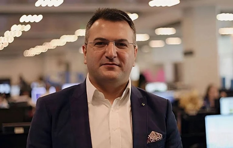 Cem Küçük’ten maaş artışı çağrısı!