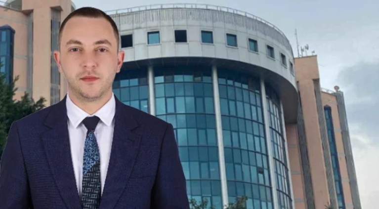 İzmit’te Siyaset Gerilimi: Mide Bulandıran Olaylar!