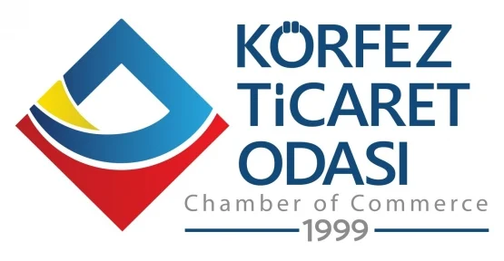 Körfez’de Kariyer ve İstihdam Köprüsü Kuruluyor