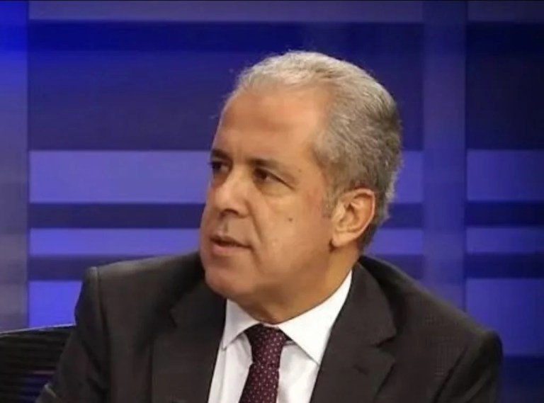 Şamil Tayyar’dan maaş erimesi uyarısı: Fiyatlar artacak