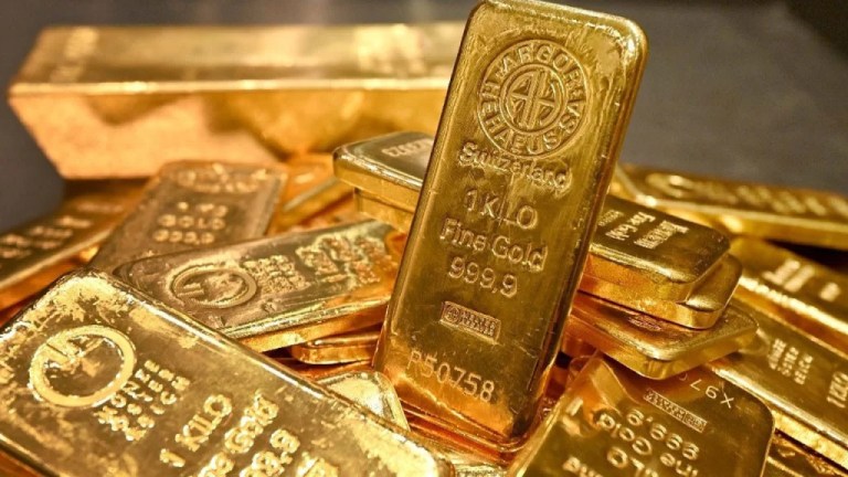 Altın yatırımcıları diken üstünde: Kayıplar ne kadar?