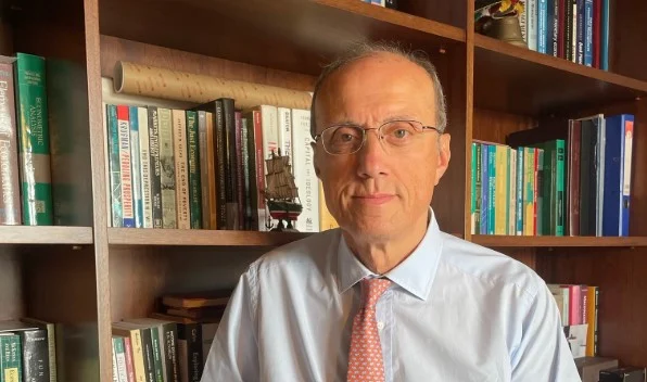 Hurşit Güneş’ten kapatılma iddialarına yanıt