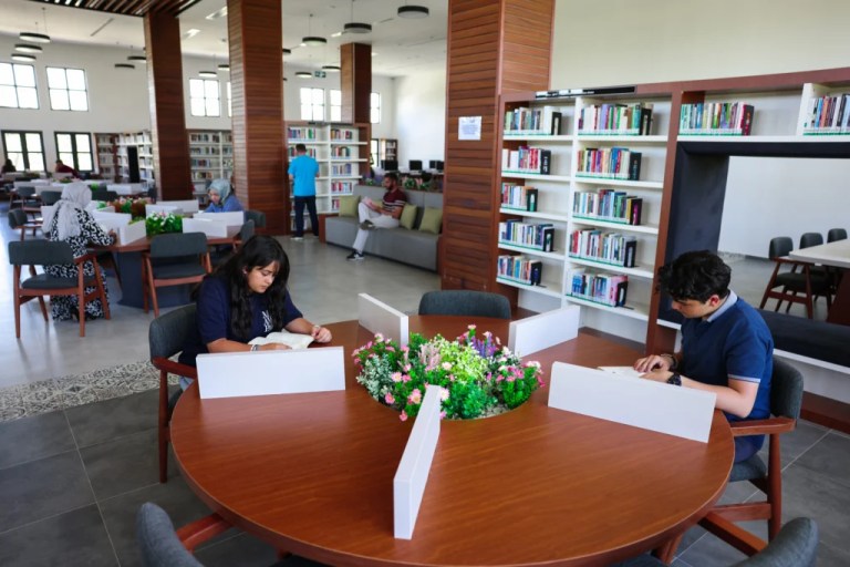 Gebze Millet Bahçesi yoğun ilgi görüyor