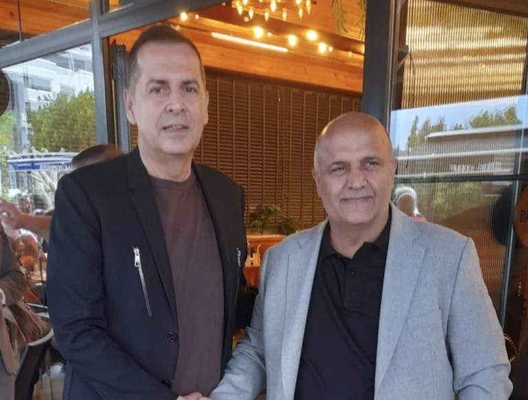 Antalyaspor, Kocaelispor’u ağırladı