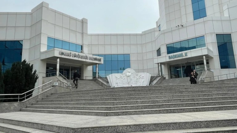 Büyükşehir ve İSU’da TİS anlaşması